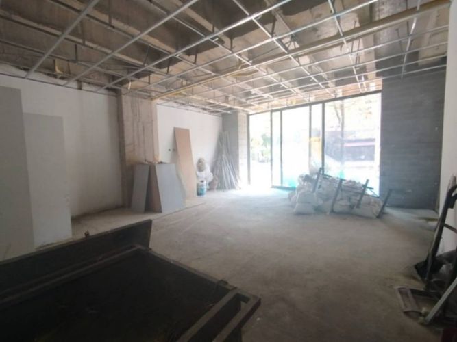 Local en arriendo en Las Casitas, Itagüí, 64 m² · foto 4 de 5