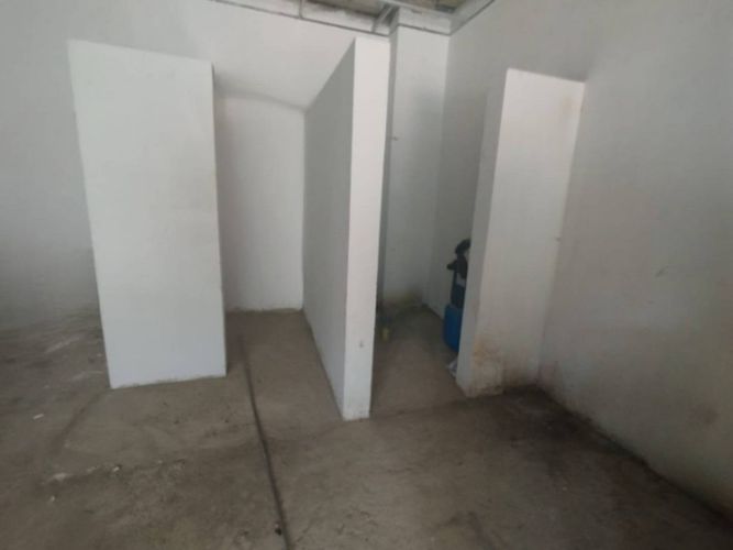 Local en arriendo en Las Casitas, Itagüí, 64 m² · foto 5 de 5