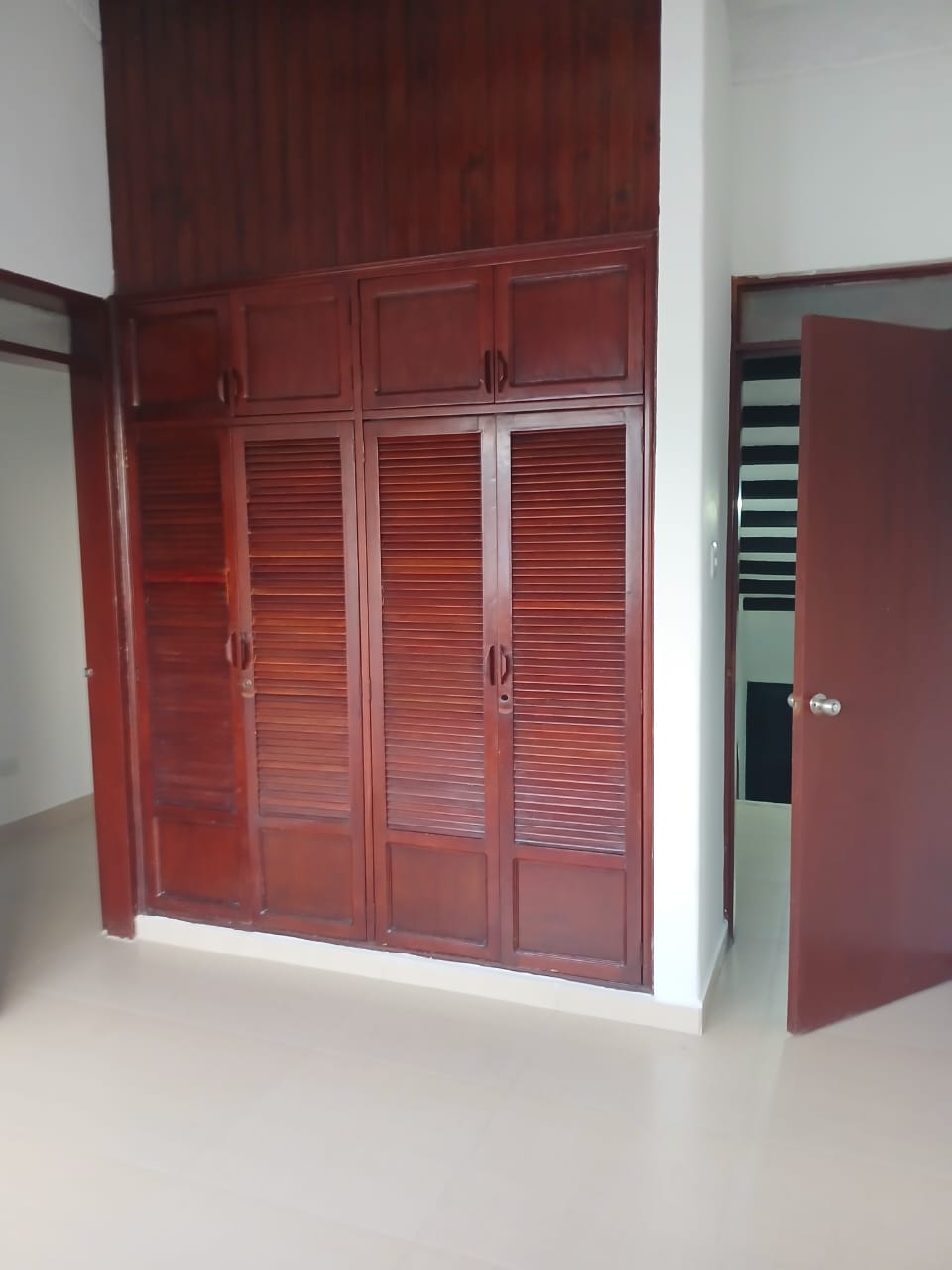 Casa en venta en C. Comercial La 14, Terminal De Transporte, Pereira · foto 9 de 15