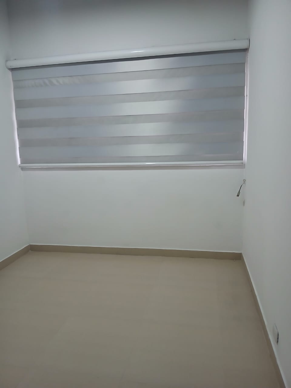 Casa en venta en C. Comercial La 14, Terminal De Transporte, Pereira · foto 6 de 15