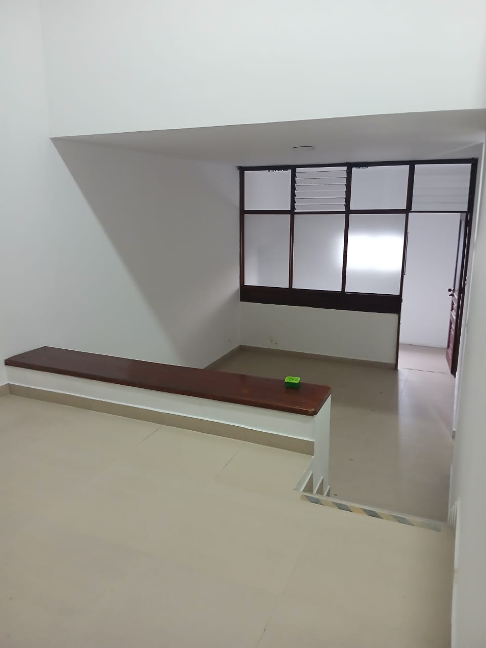 Casa en venta en C. Comercial La 14, Terminal De Transporte, Pereira · foto 8 de 15
