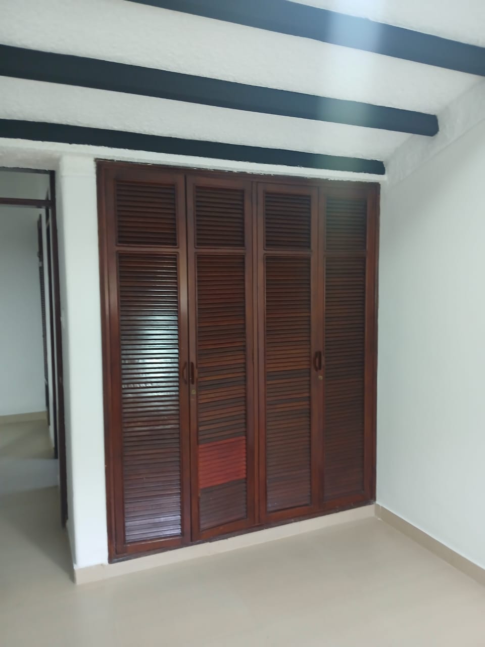 Casa en venta en C. Comercial La 14, Terminal De Transporte, Pereira · foto 7 de 15