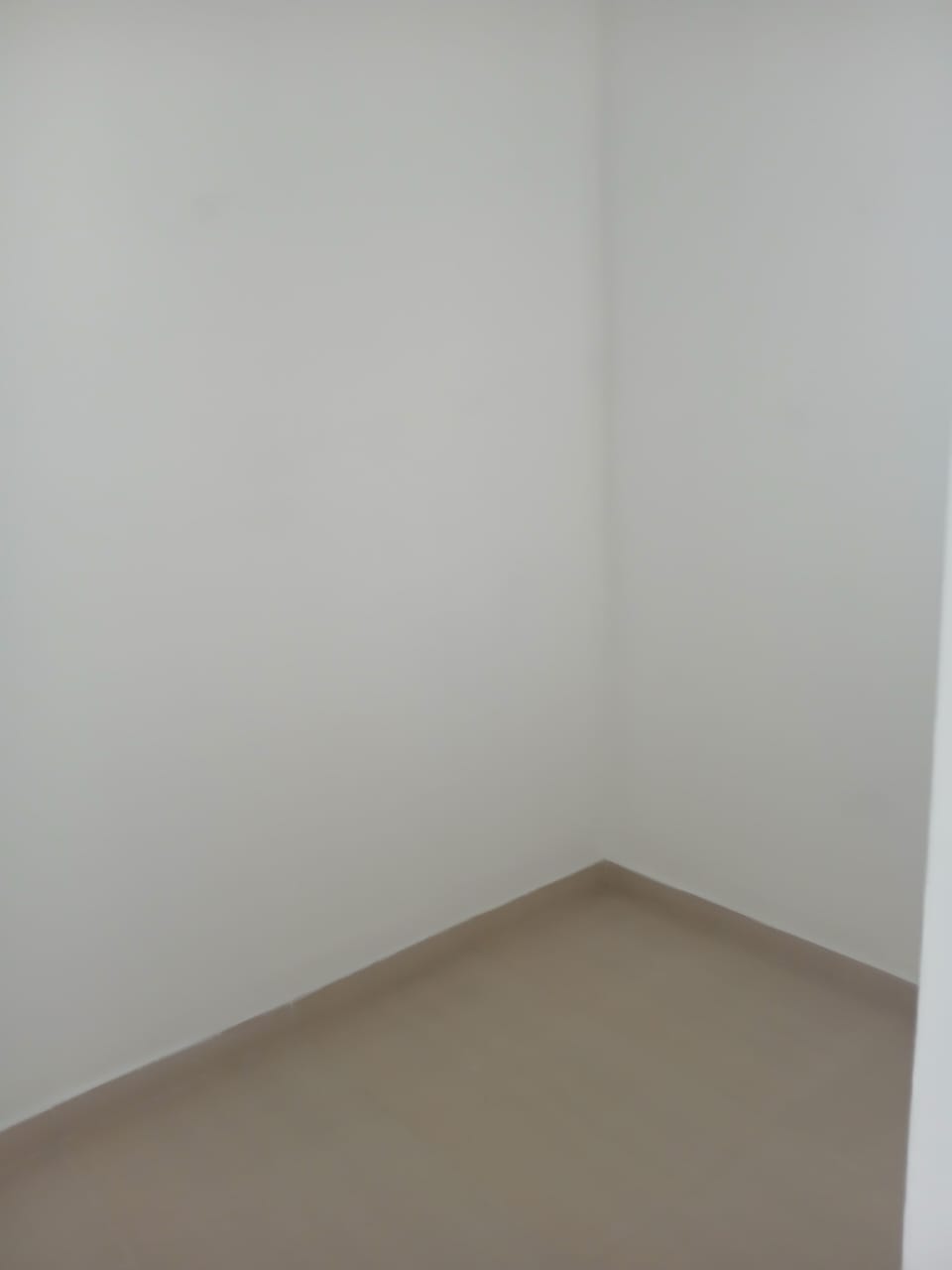 Casa en venta en C. Comercial La 14, Terminal De Transporte, Pereira · foto 5 de 15