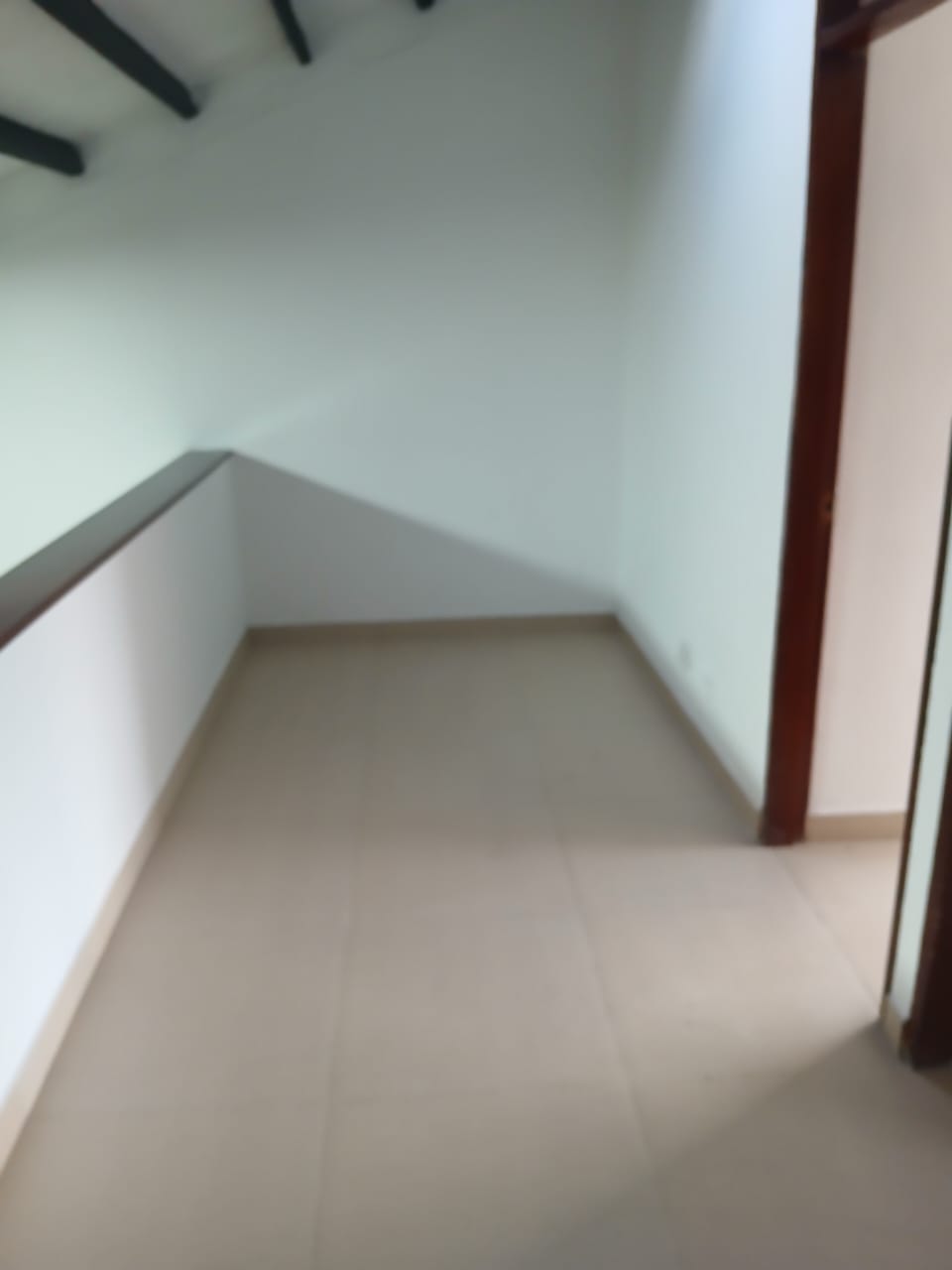 Casa en venta en C. Comercial La 14, Terminal De Transporte, Pereira · foto 10 de 15
