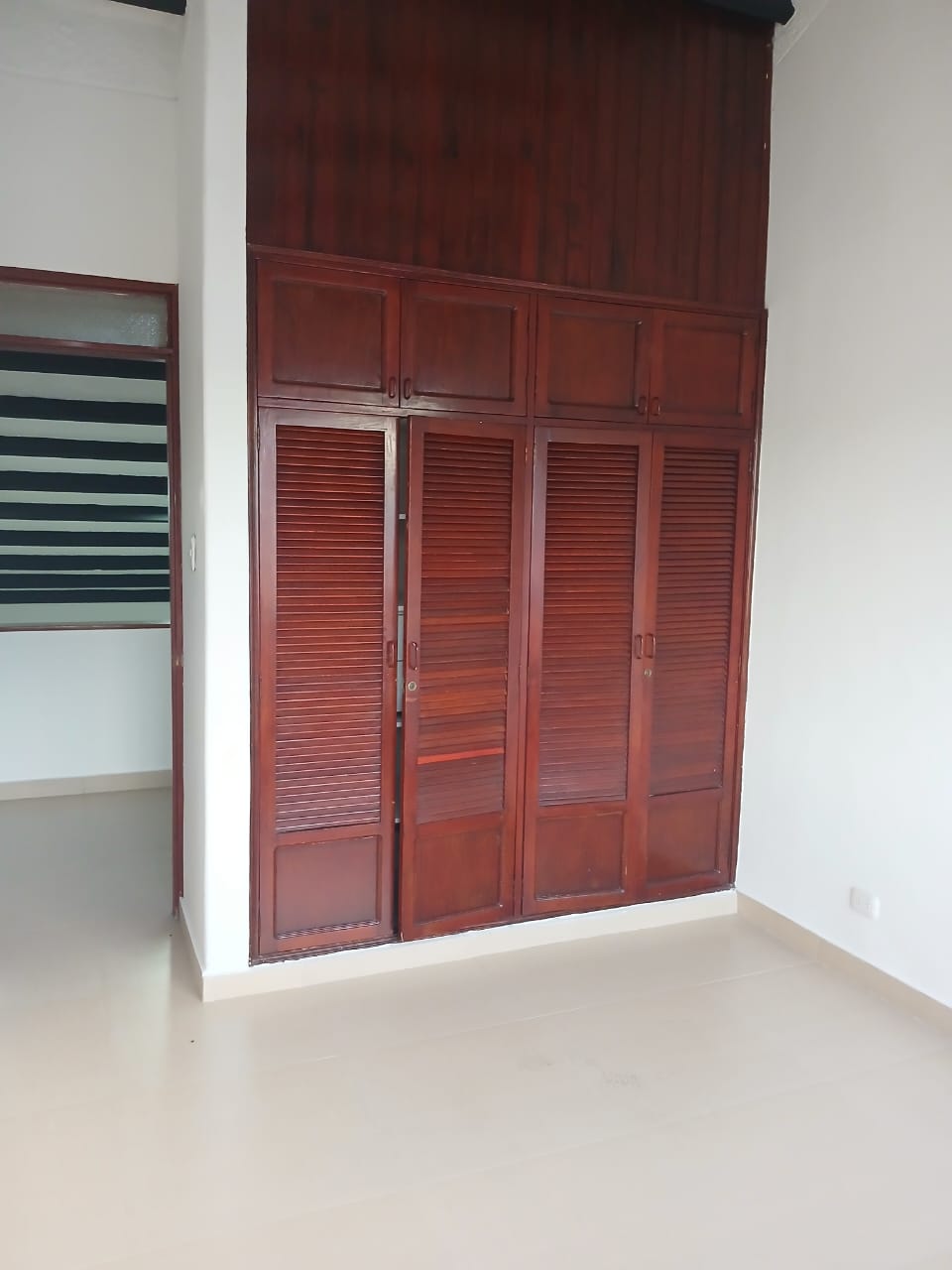Casa en venta en C. Comercial La 14, Terminal De Transporte, Pereira · foto 14 de 15