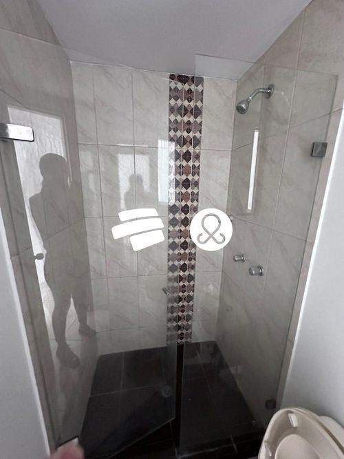 Apartamento de 2 alcobas en venta en Cabañitas, Bello, 57 m² · foto 5 de 8