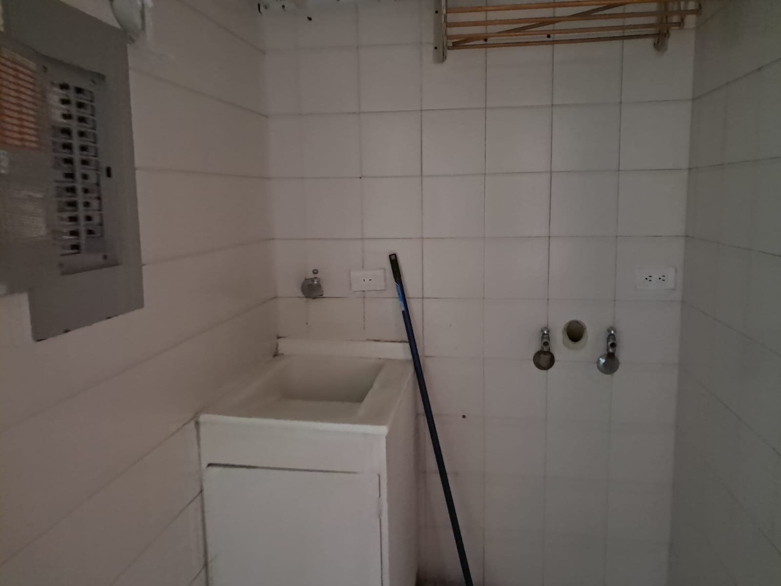 Apartamento en venta en Pasadena, Bogotá · foto 7 de 10