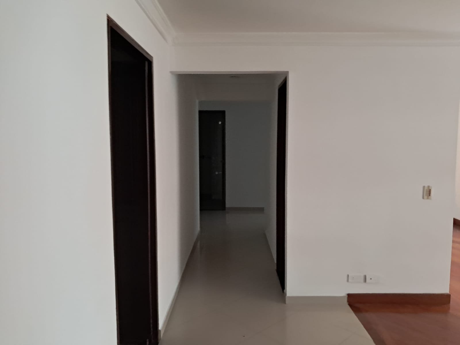 Apartamento en venta en Pasadena, Bogotá · foto 8 de 10
