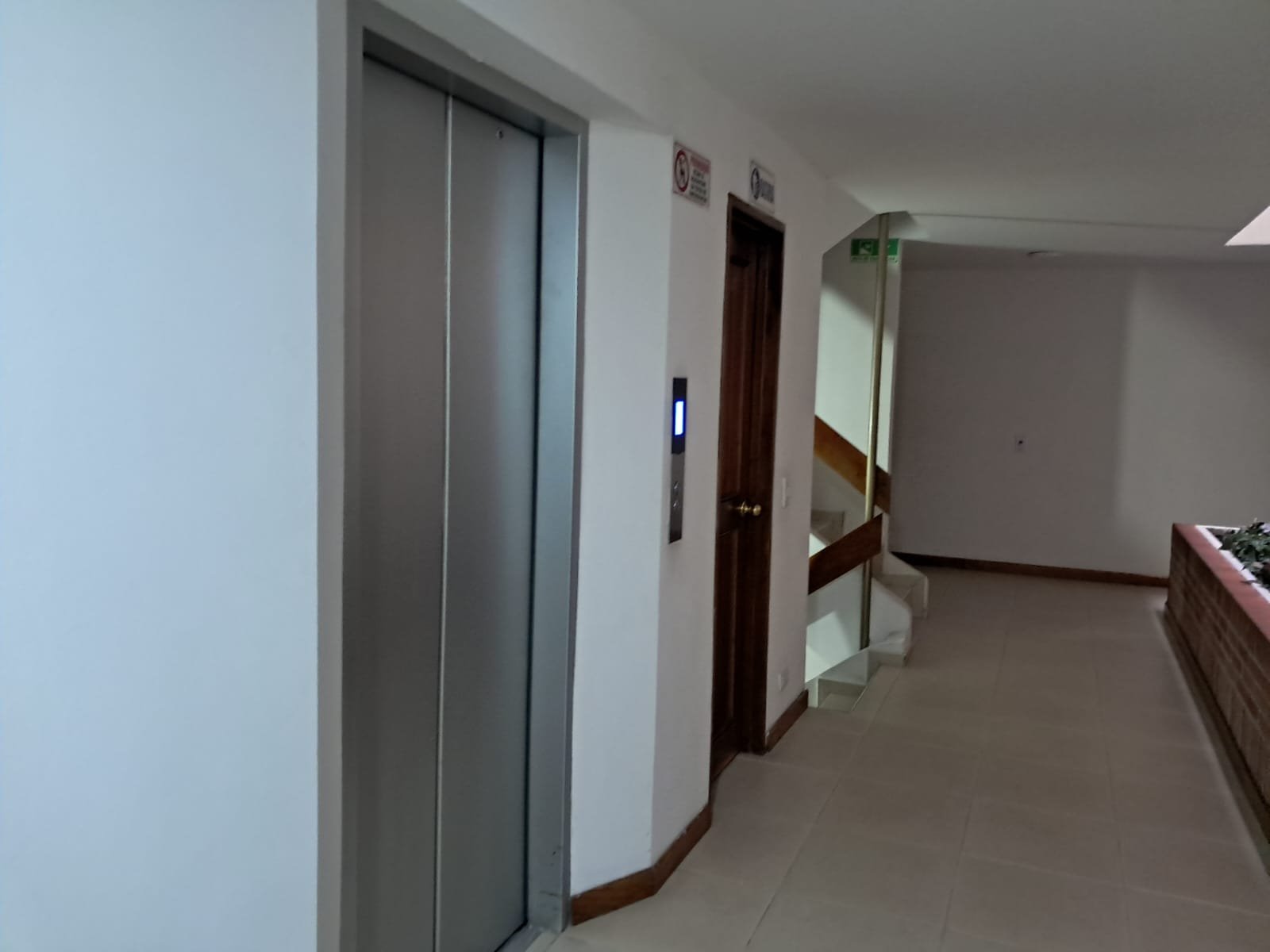 Apartamento en venta en Pasadena, Bogotá · foto 9 de 10
