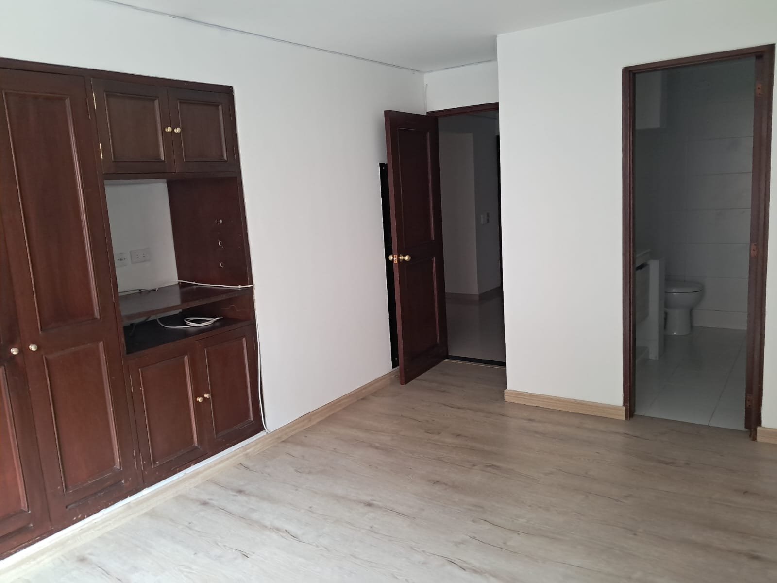 Apartamento en venta en Pasadena, Bogotá · foto 6 de 10