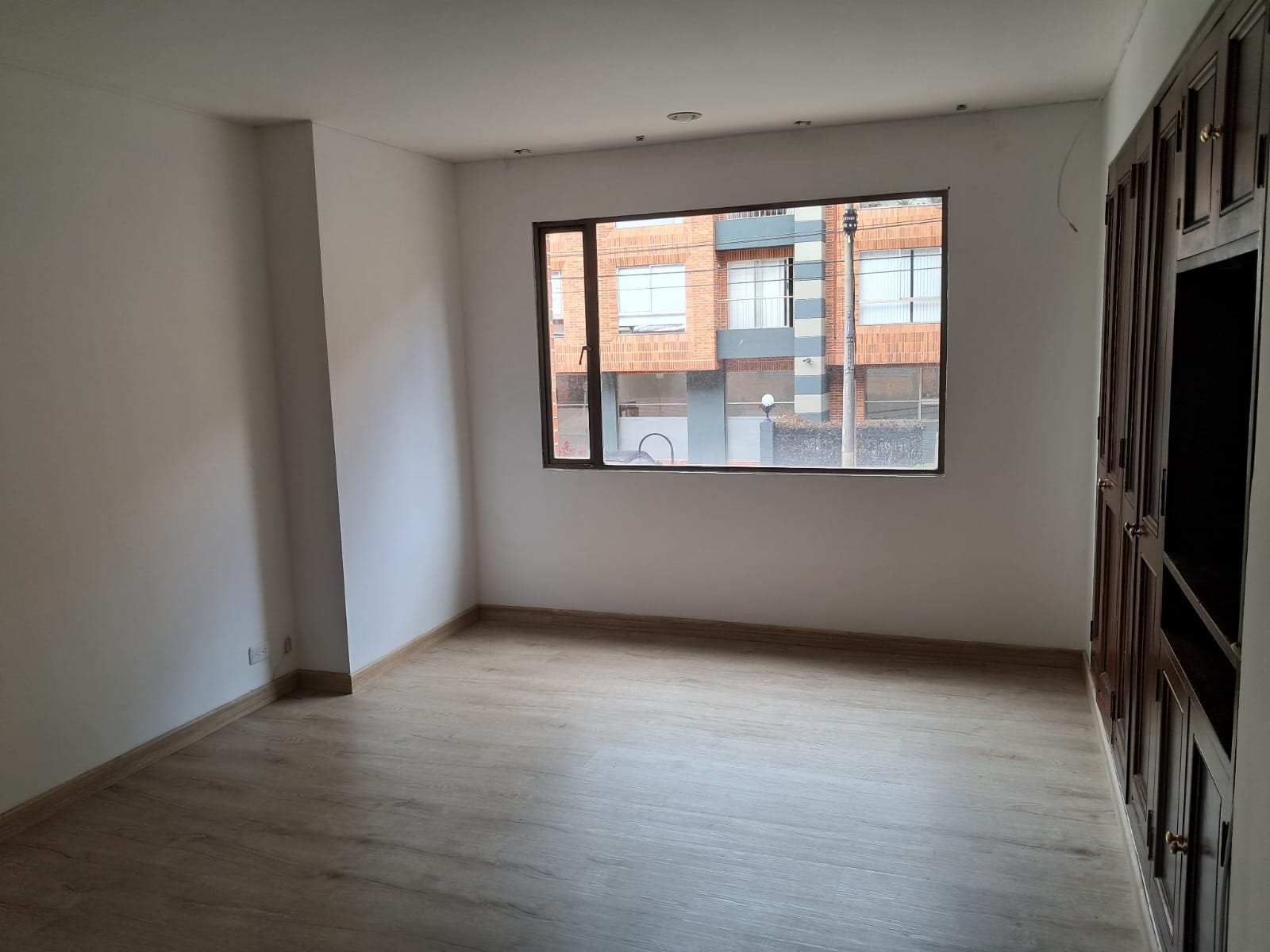 Apartamento en venta en Pasadena, Bogotá · foto 5 de 10
