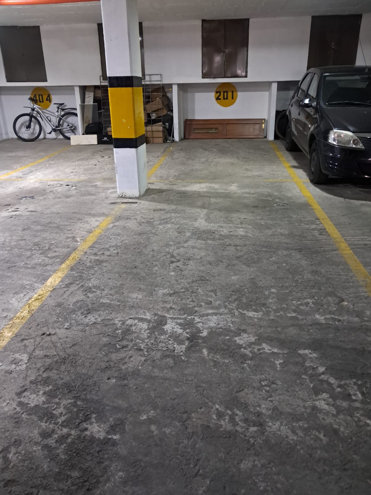 Apartamento en venta en Pasadena, Bogotá · foto 10 de 10