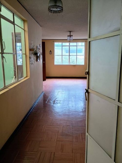 Casa de 5 alcobas en venta en Bombona, Pasto, 381 m² · foto 13 de 14