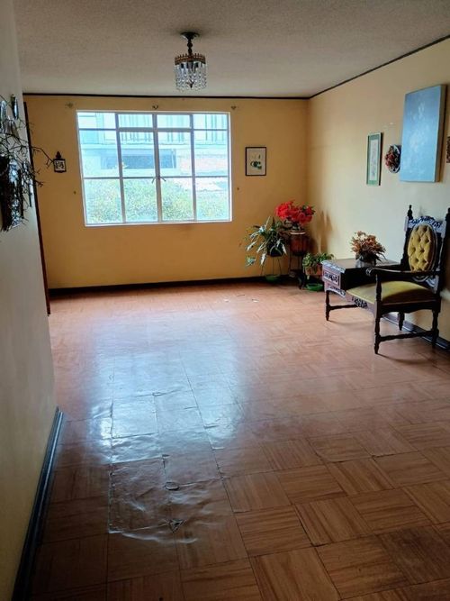 Casa de 5 alcobas en venta en Bombona, Pasto, 381 m² · foto 14 de 14