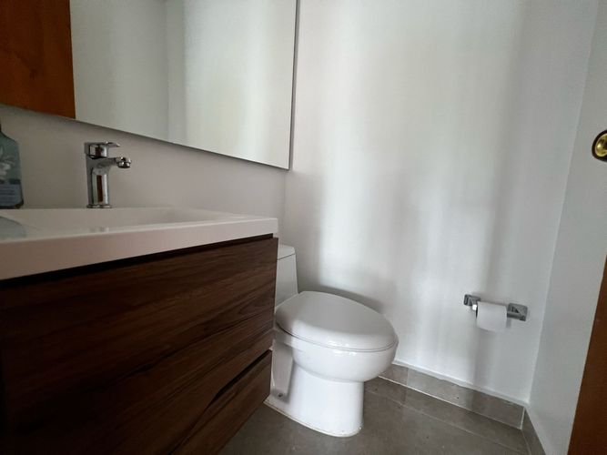 Apartamento de 3 alcobas en arriendo en El Diamante 2, Medellín, 162 m² · foto 2 de 20