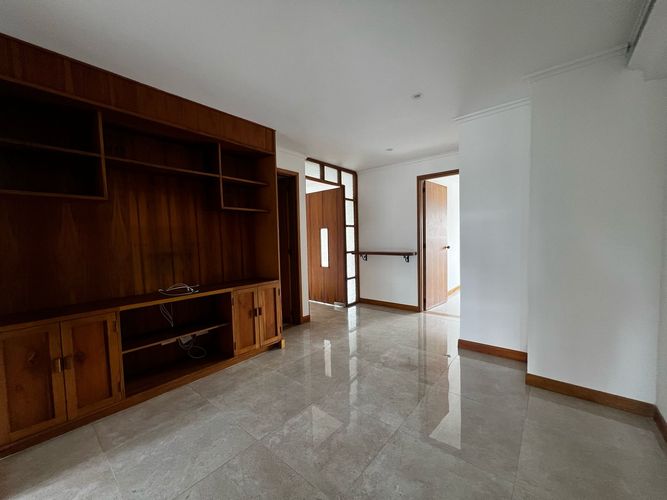 Apartamento de 3 alcobas en arriendo en El Diamante 2, Medellín, 162 m² · foto 4 de 20