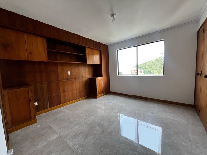 Apartamento de 3 alcobas en arriendo en El Diamante 2, Medellín, 162 m² · foto 13 de 20