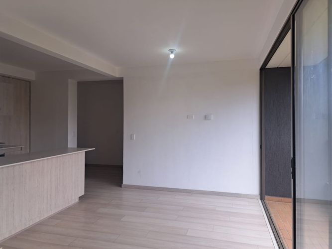 Apartamento de 3 alcobas en venta en Centro, Rionegro, 80 m² · foto 10 de 21