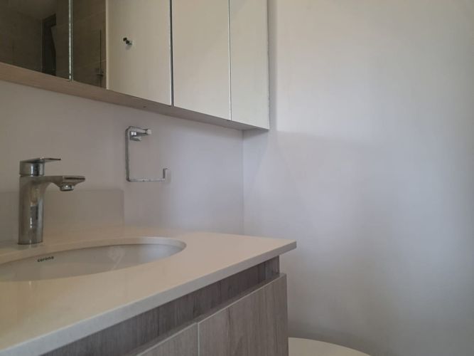 Apartamento de 3 alcobas en venta en Centro, Rionegro, 80 m² · foto 16 de 21