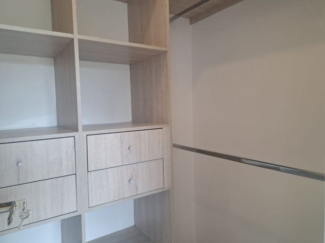 Apartamento de 3 alcobas en venta en Centro, Rionegro, 80 m² · foto 17 de 21