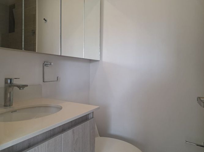 Apartamento de 3 alcobas en venta en Centro, Rionegro, 80 m² · foto 20 de 21
