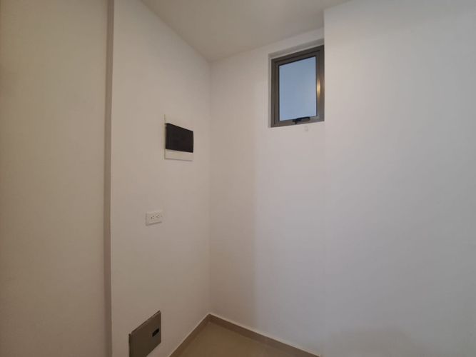Apartamento de 2 alcobas en venta en Centro, Rionegro, 80 m² · foto 11 de 24