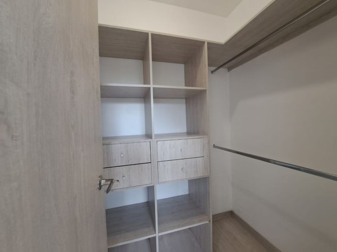 Apartamento de 2 alcobas en venta en Centro, Rionegro, 80 m² · foto 15 de 24