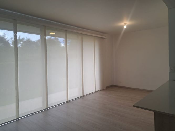 Apartamento de 2 alcobas en venta en Centro, Rionegro, 80 m² · foto 24 de 24