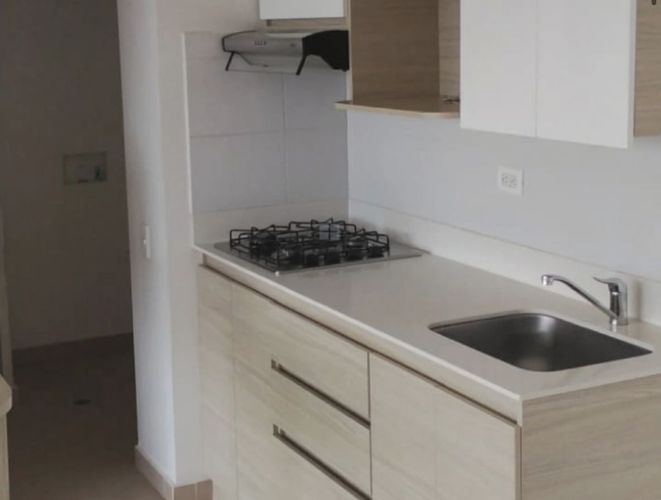 Apartamento de 3 alcobas en venta en Barro Blanco, Rionegro, 68 m² · foto 8 de 24