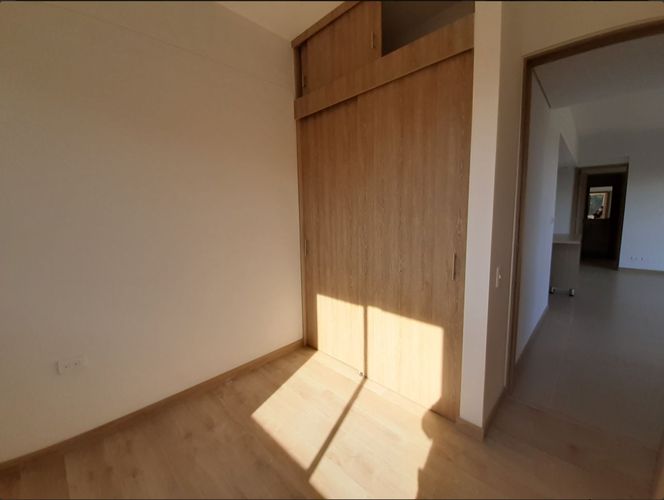 Apartamento de 3 alcobas en venta en Barro Blanco, Rionegro, 68 m² · foto 15 de 24
