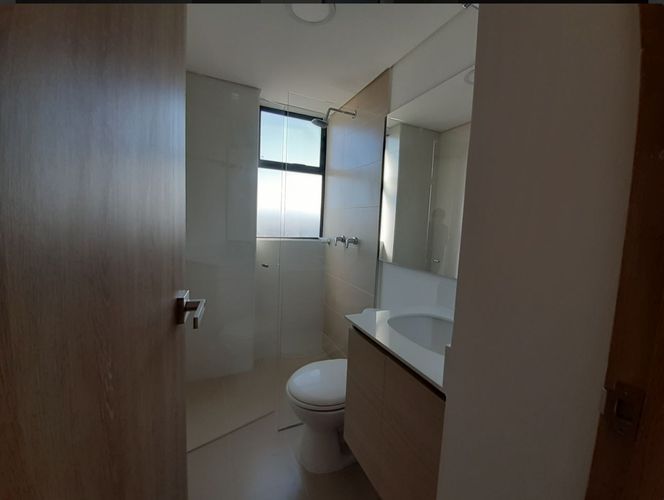 Apartamento de 3 alcobas en venta en Barro Blanco, Rionegro, 68 m² · foto 14 de 24
