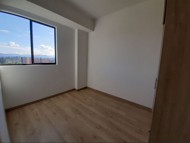 Apartamento de 3 alcobas en venta en Barro Blanco, Rionegro, 68 m² · foto 16 de 24