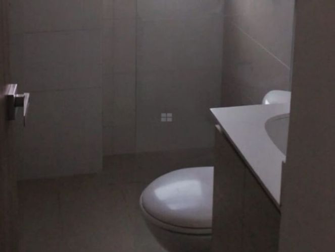 Apartamento de 3 alcobas en venta en Barro Blanco, Rionegro, 68 m² · foto 17 de 24