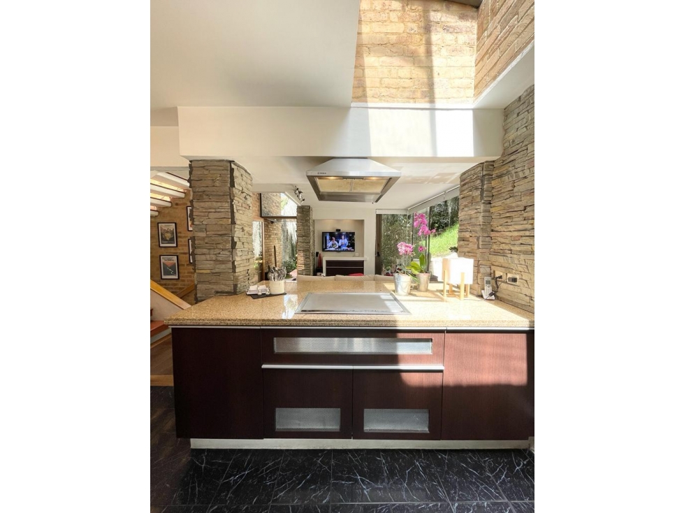 Casa en venta en Niza Suba, Bogotá · foto 6 de 20