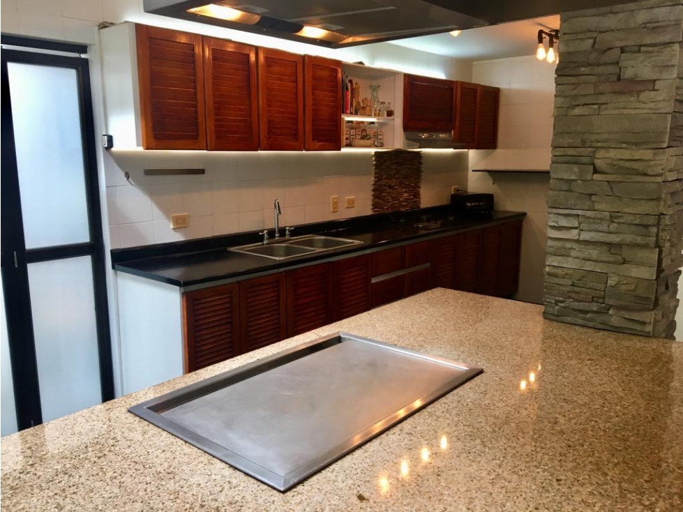 Casa en venta en Niza Suba, Bogotá · foto 8 de 20