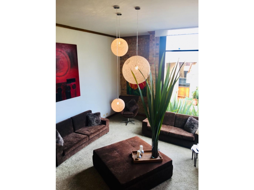 Casa en venta en Niza Suba, Bogotá · foto 11 de 20