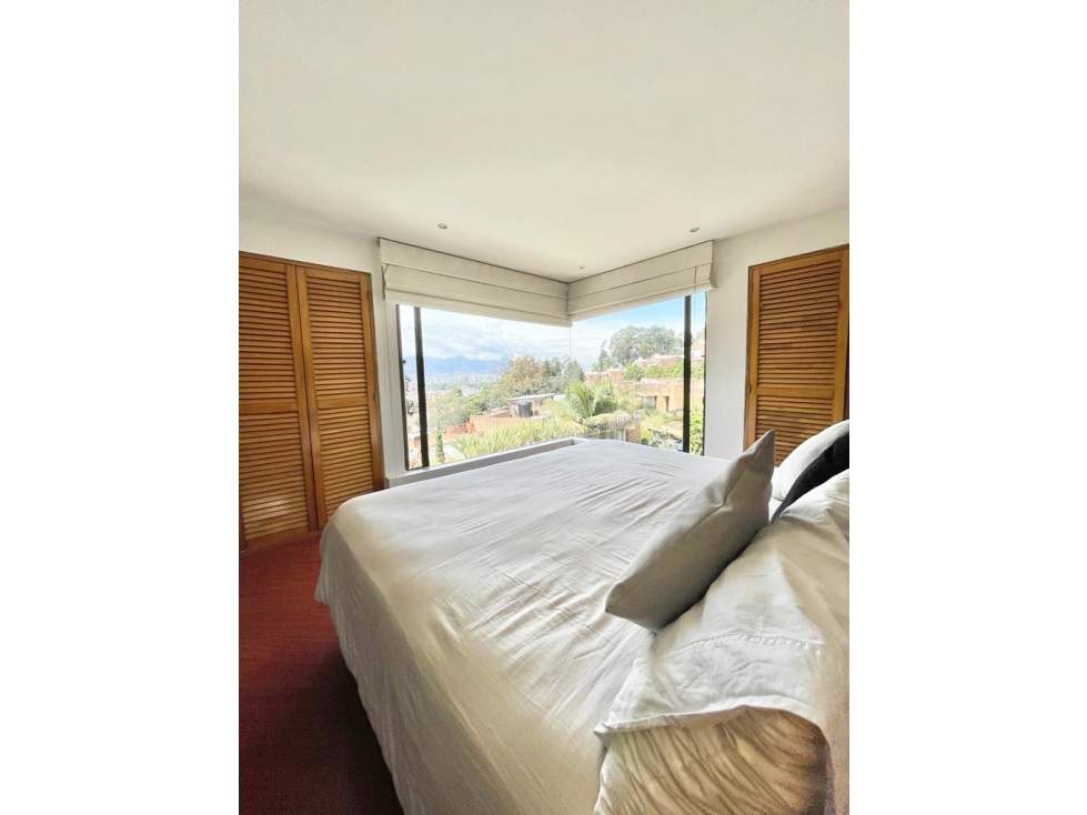 Casa en venta en Niza Suba, Bogotá · foto 12 de 20