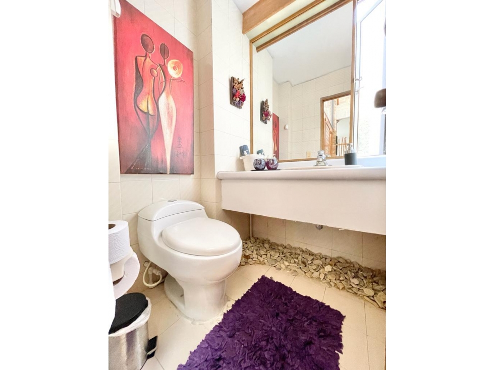 Casa en venta en Niza Suba, Bogotá · foto 14 de 20