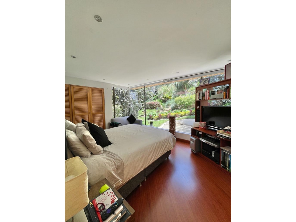 Casa en venta en Niza Suba, Bogotá · foto 15 de 20