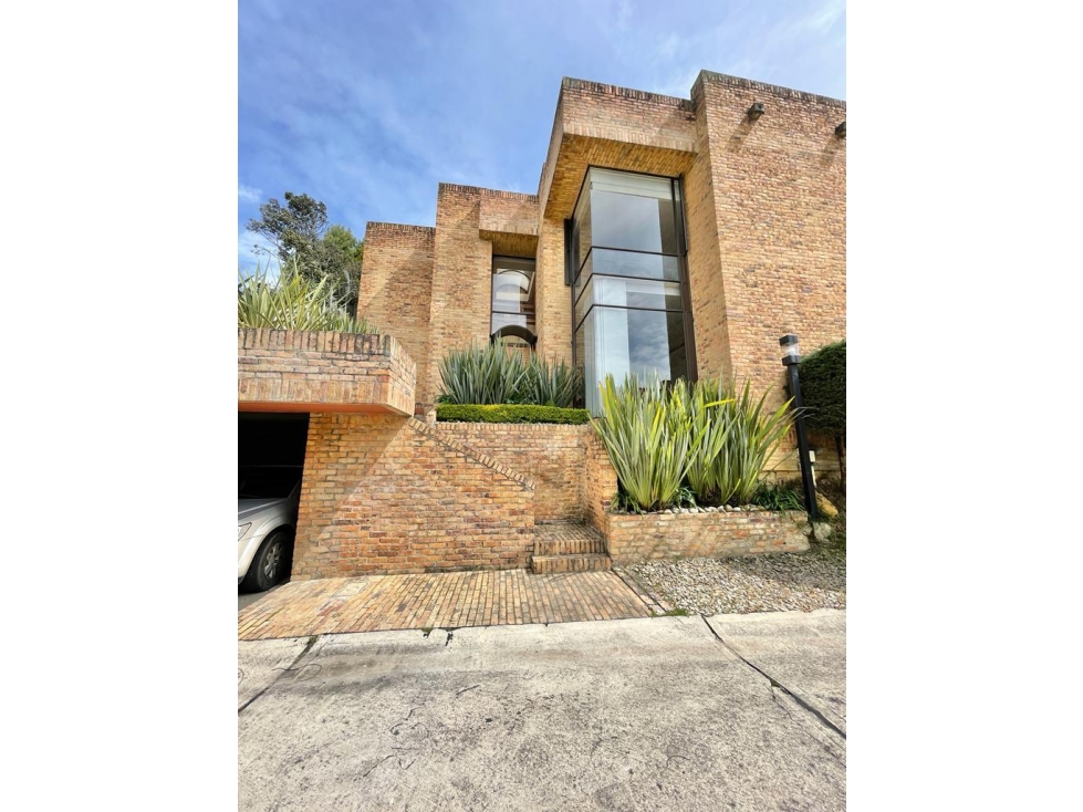 Casa en venta en Niza Suba, Bogotá · foto 19 de 20