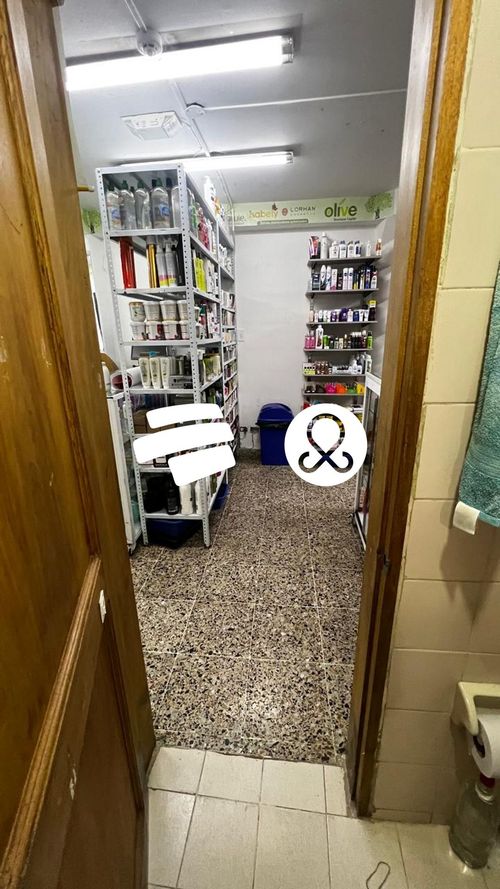 Local en venta en El Porvenir, Rionegro, 239 m² · foto 3 de 8