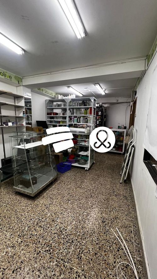 Local en venta en El Porvenir, Rionegro, 239 m² · foto 4 de 8