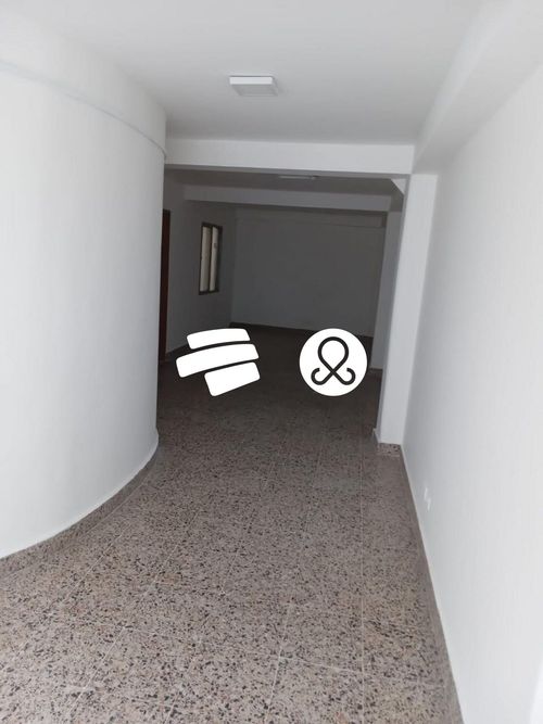 Local en venta en El Porvenir, Rionegro, 239 m² · foto 5 de 8
