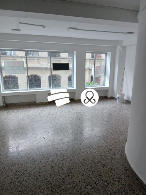 Local en venta en El Porvenir, Rionegro, 239 m² · foto 6 de 8
