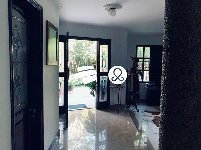 Casa de 4 alcobas en venta en Loma De La Doctora, Sabaneta, 282 m² · foto 3 de 24