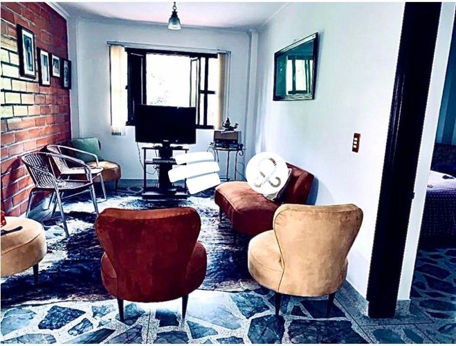 Casa de 4 alcobas en venta en Loma De La Doctora, Sabaneta, 282 m² · foto 7 de 24