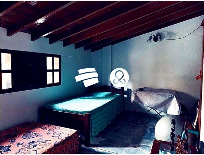 Casa de 4 alcobas en venta en Loma De La Doctora, Sabaneta, 282 m² · foto 12 de 24