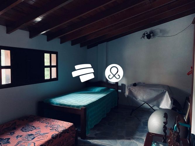 Casa de 4 alcobas en venta en Loma De La Doctora, Sabaneta, 282 m² · foto 19 de 24