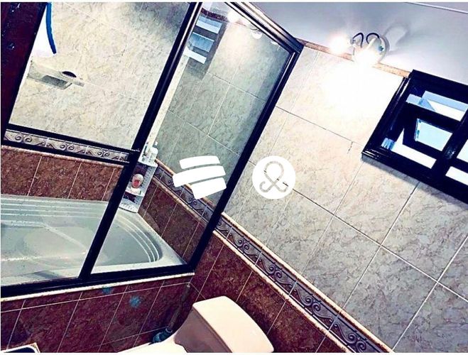 Casa de 4 alcobas en venta en Loma De La Doctora, Sabaneta, 282 m² · foto 22 de 24