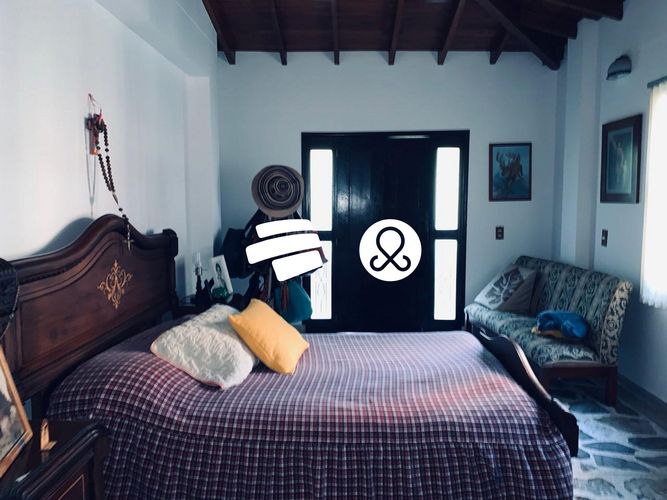 Casa de 4 alcobas en venta en Loma De La Doctora, Sabaneta, 282 m² · foto 23 de 24